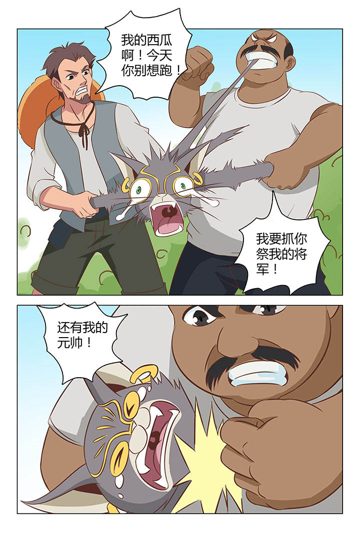 第20章：2