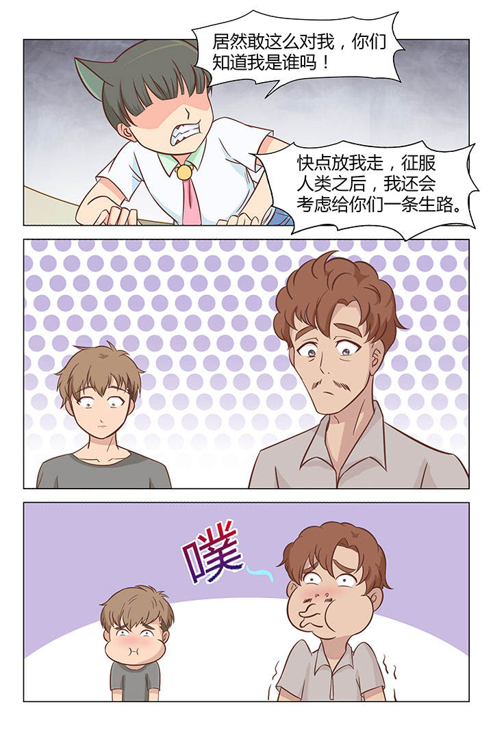 第33章：1