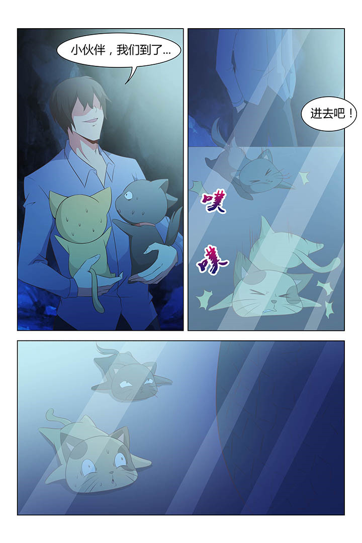 第142章：3