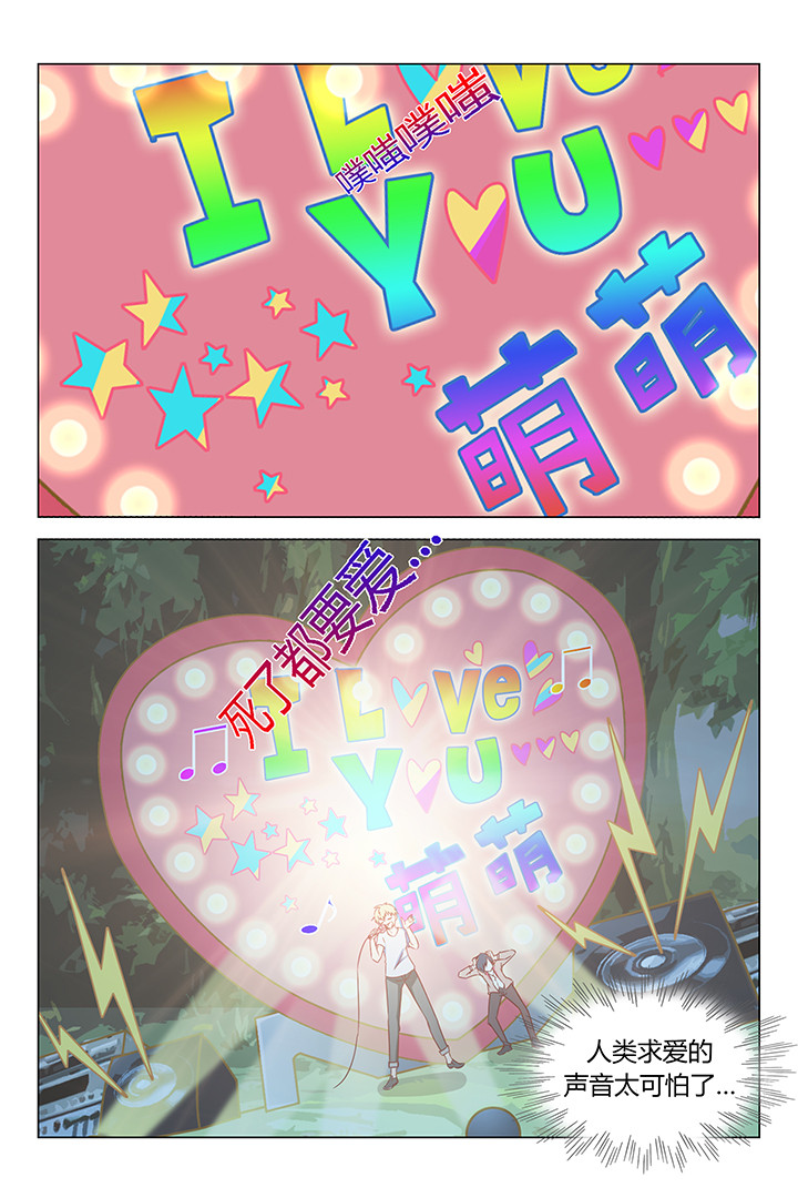 第100章：5