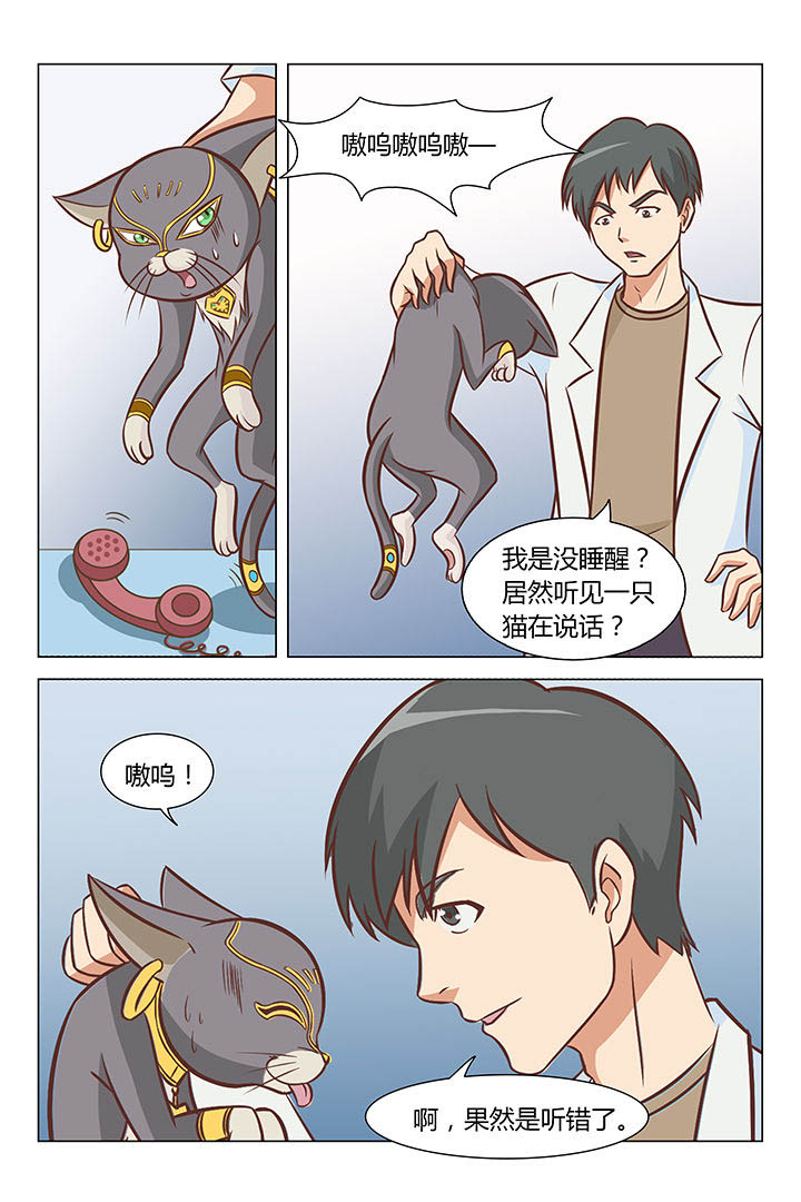 第17章：2
