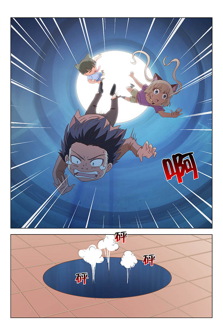 第146章：2