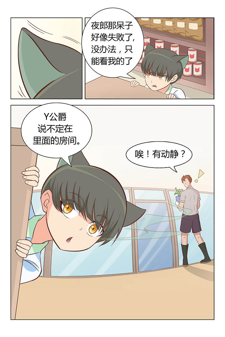 第12章：5