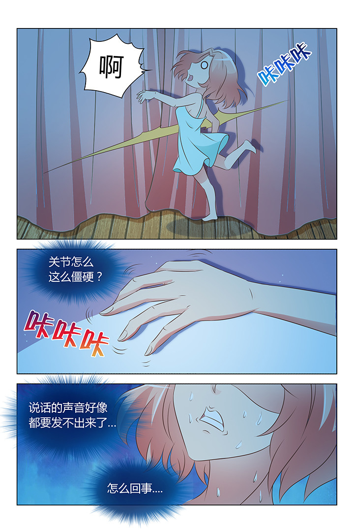 第132章：5