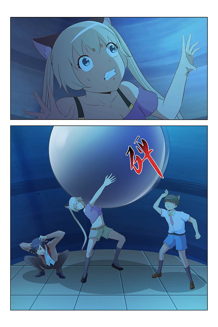 第148章：4