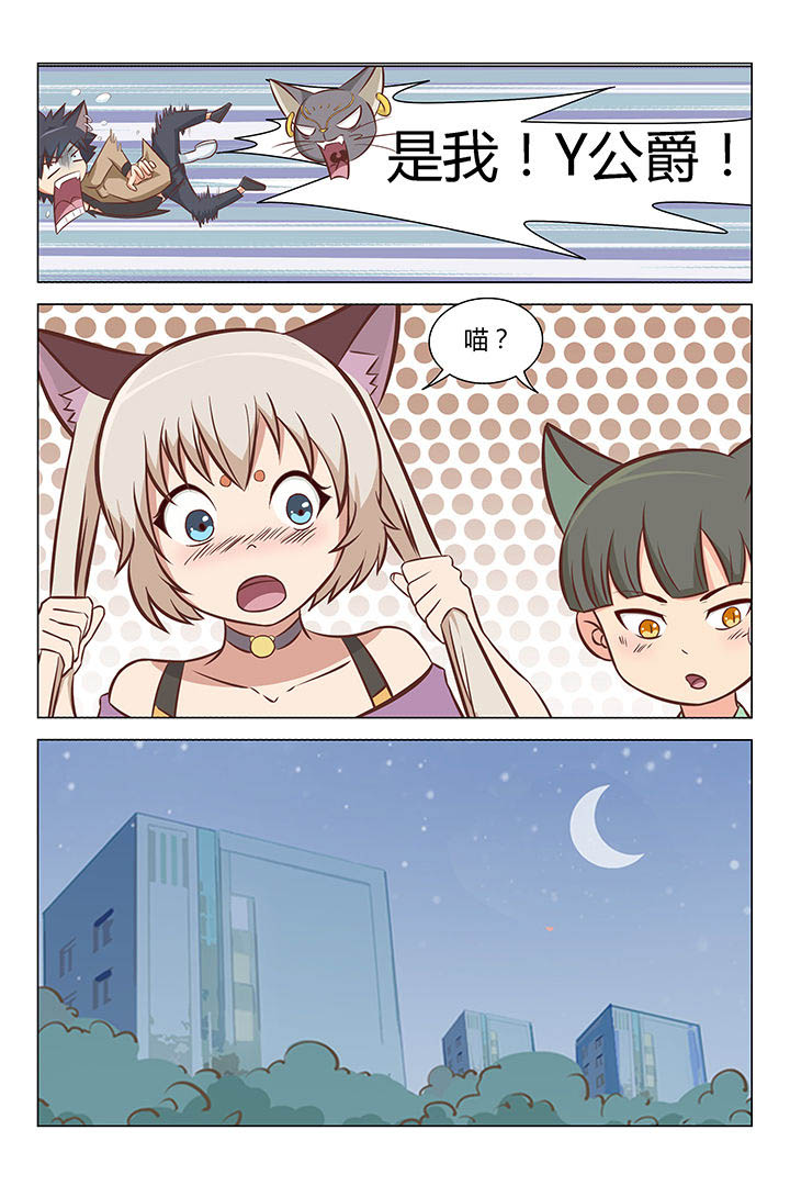 第16章：5