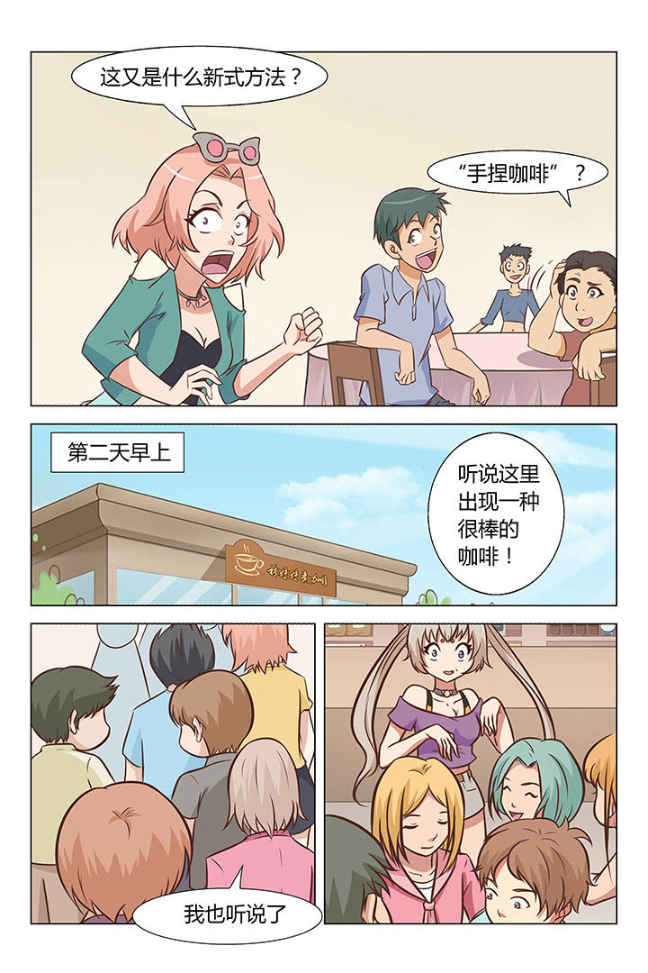 第23章：6