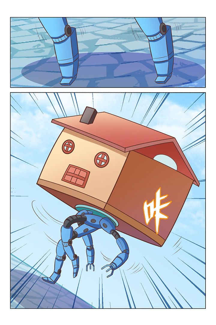 第78章：0