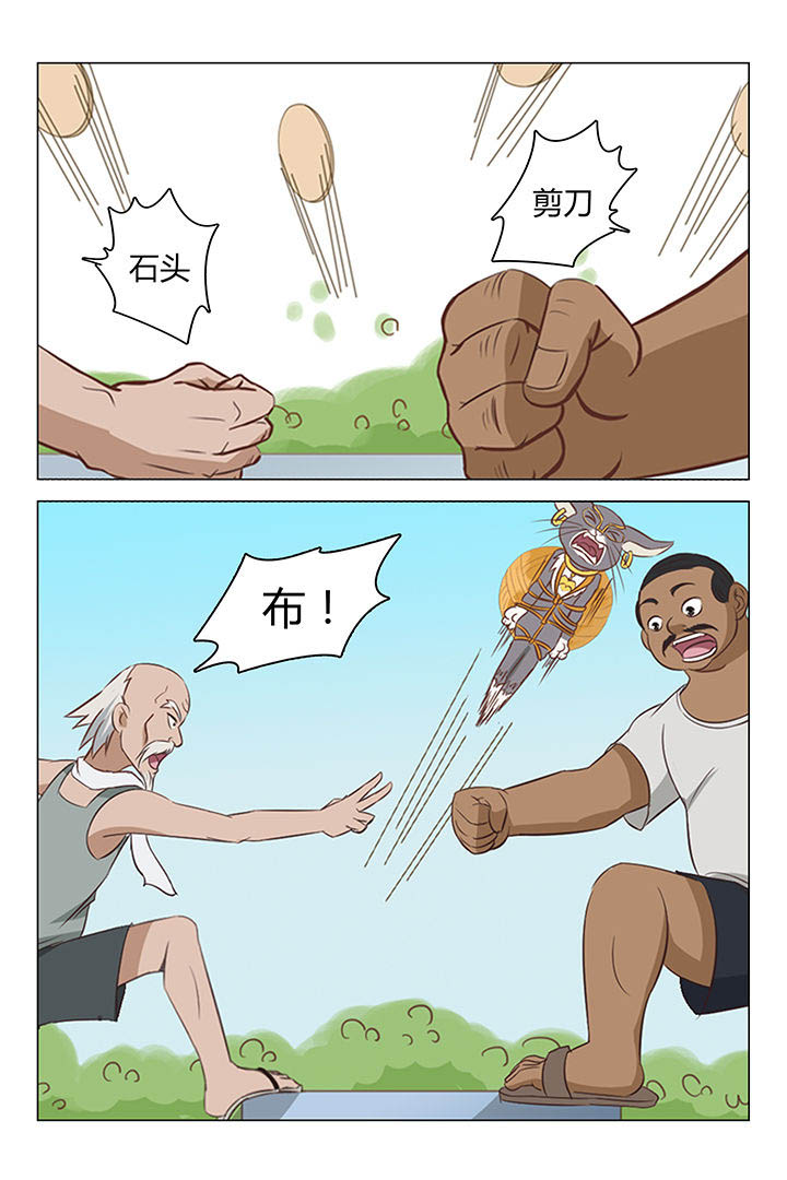 第19章：2