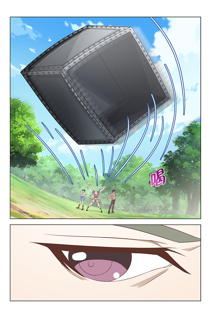 第124章：3