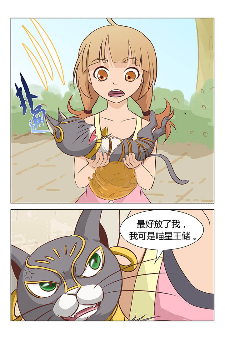 第19章：3