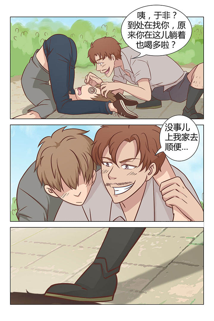 第28章：7