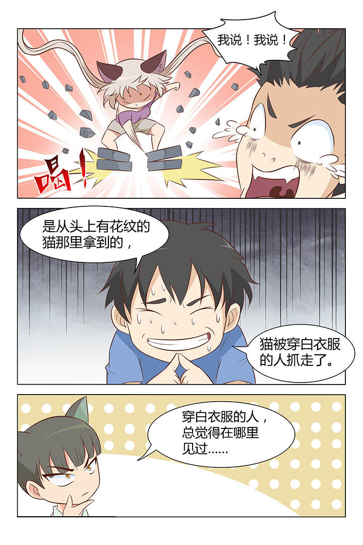 第11章：1