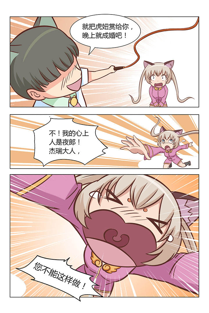 第31章：6