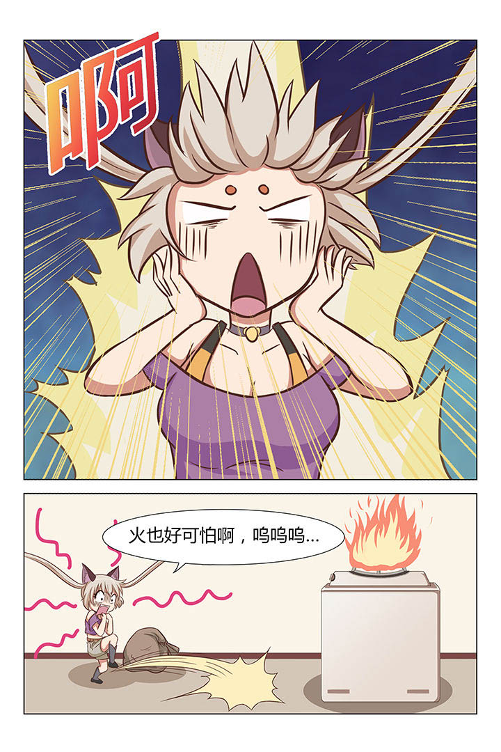 第22章：2