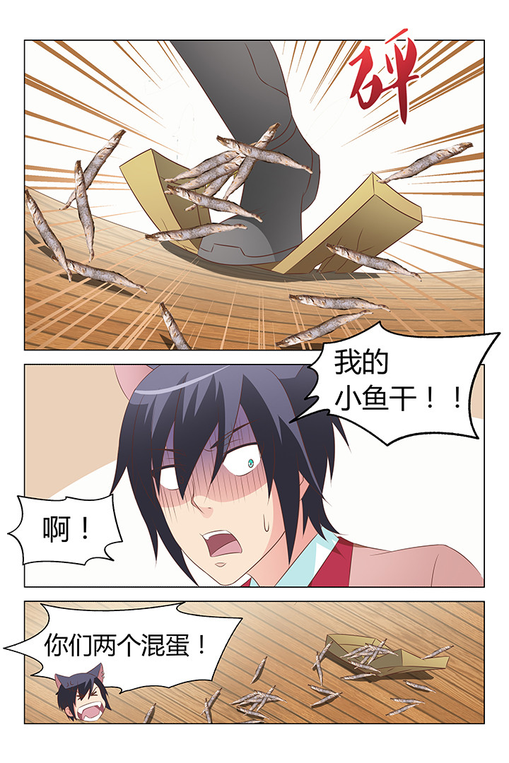 第121章：5