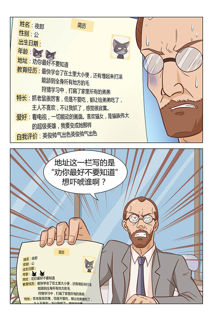 第43章：4