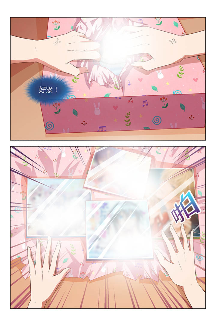 第101章：4