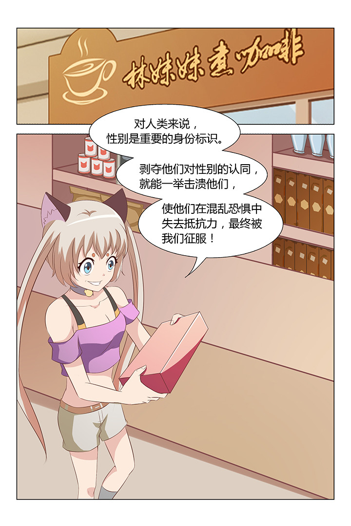 第95章：1