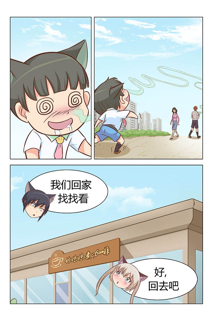 第13章：5