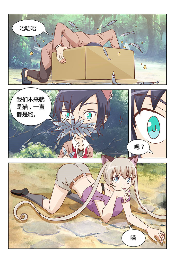 第141章：4