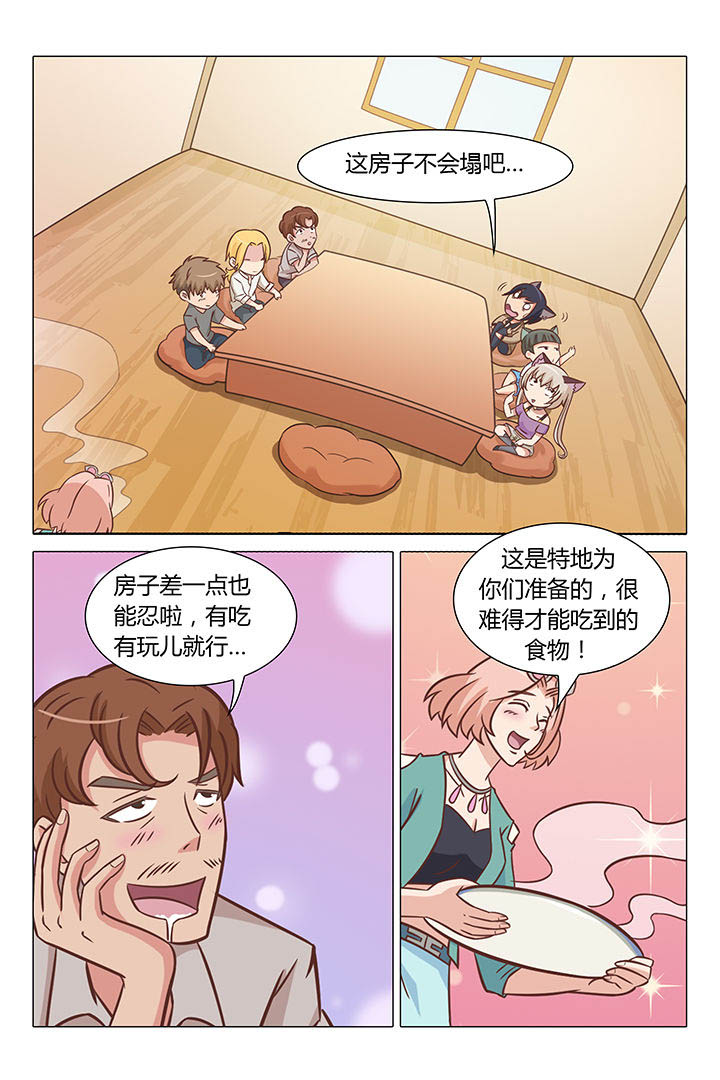 第65章：7
