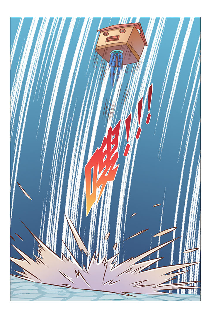 第78章：2