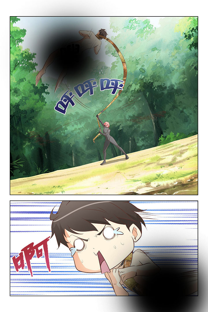 第129章：0