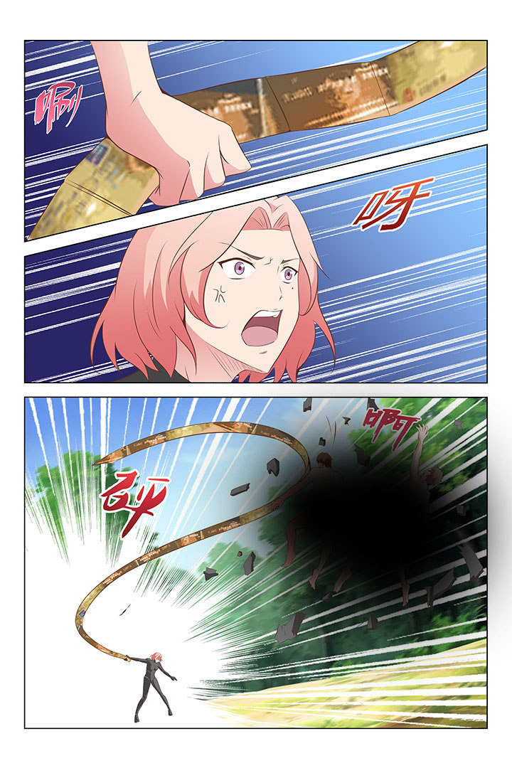 第128章：6