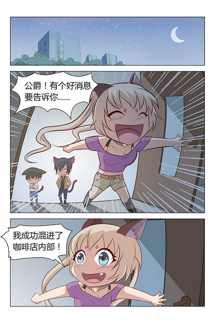 第10章：1