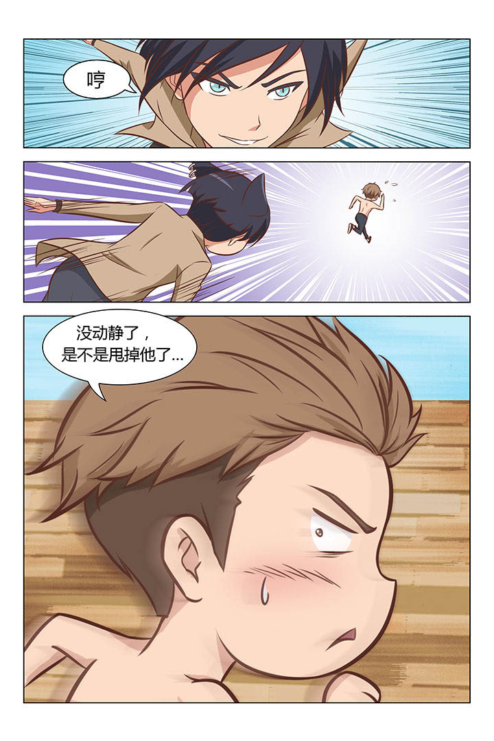 第26章：3