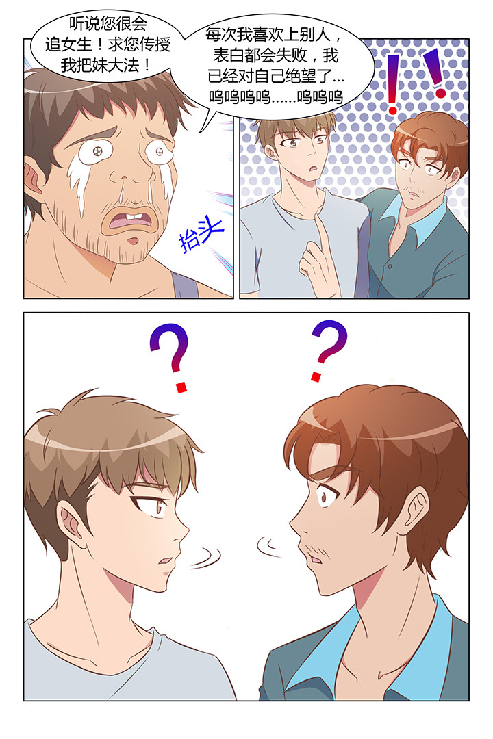 第105章：3