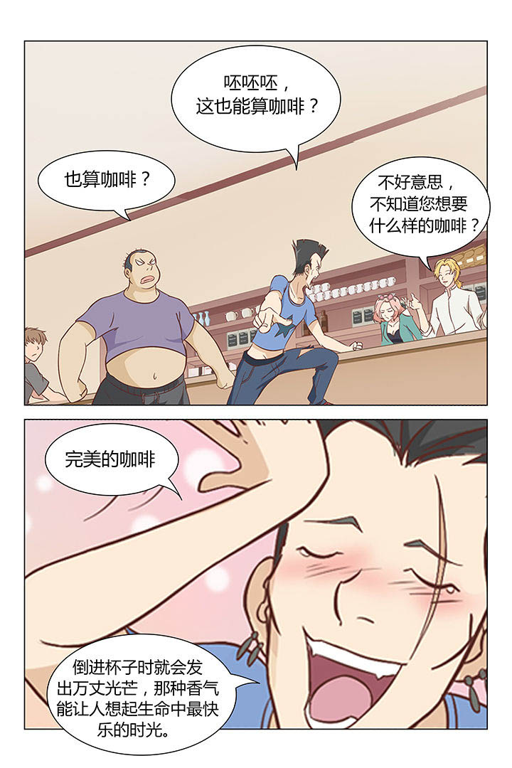 第7章：3
