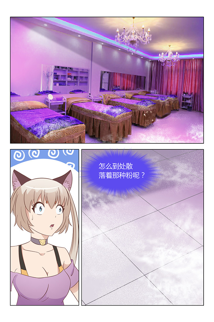 第135章：3