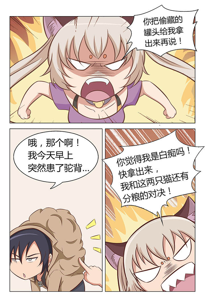 第13章：2