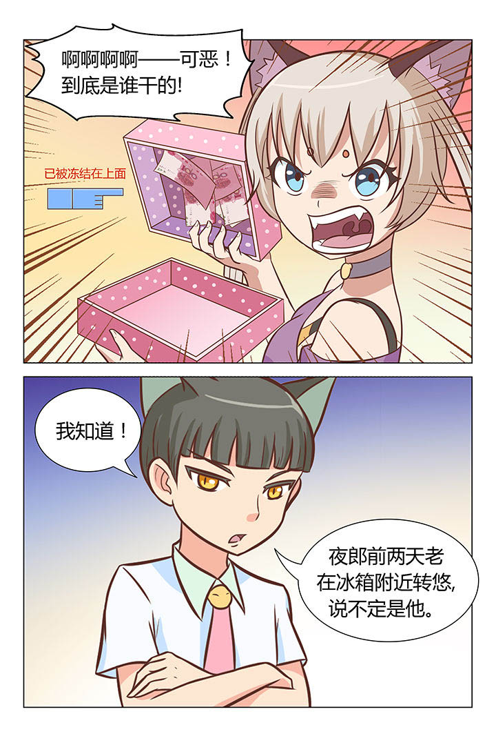 第45章：6