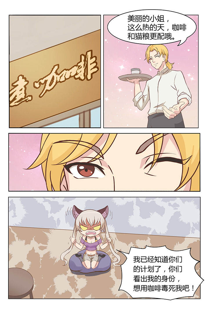 第3章：6