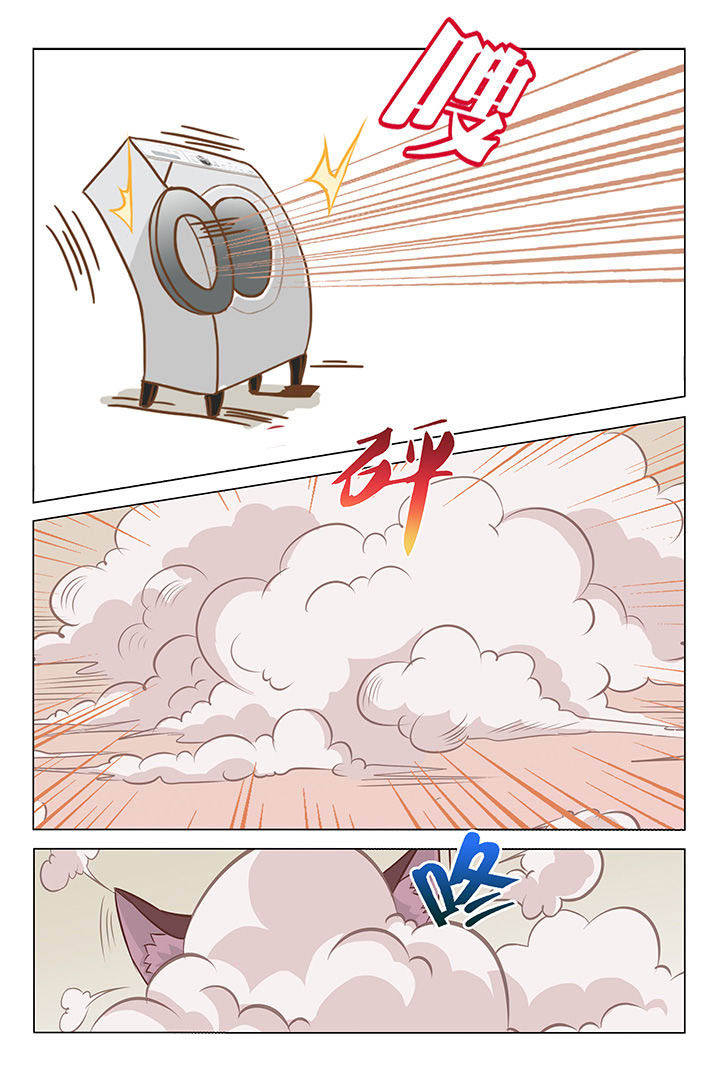第1章：3