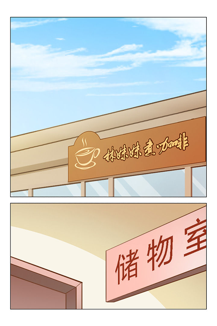 第71章：7