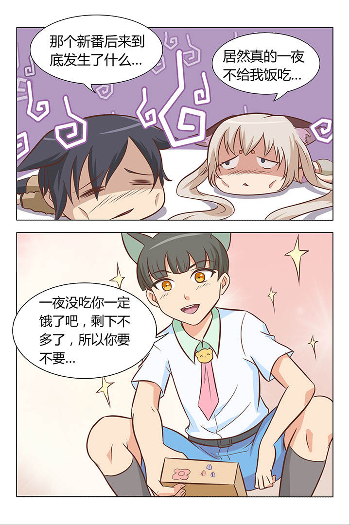 第6章：5
