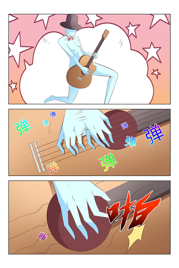 第154章：1
