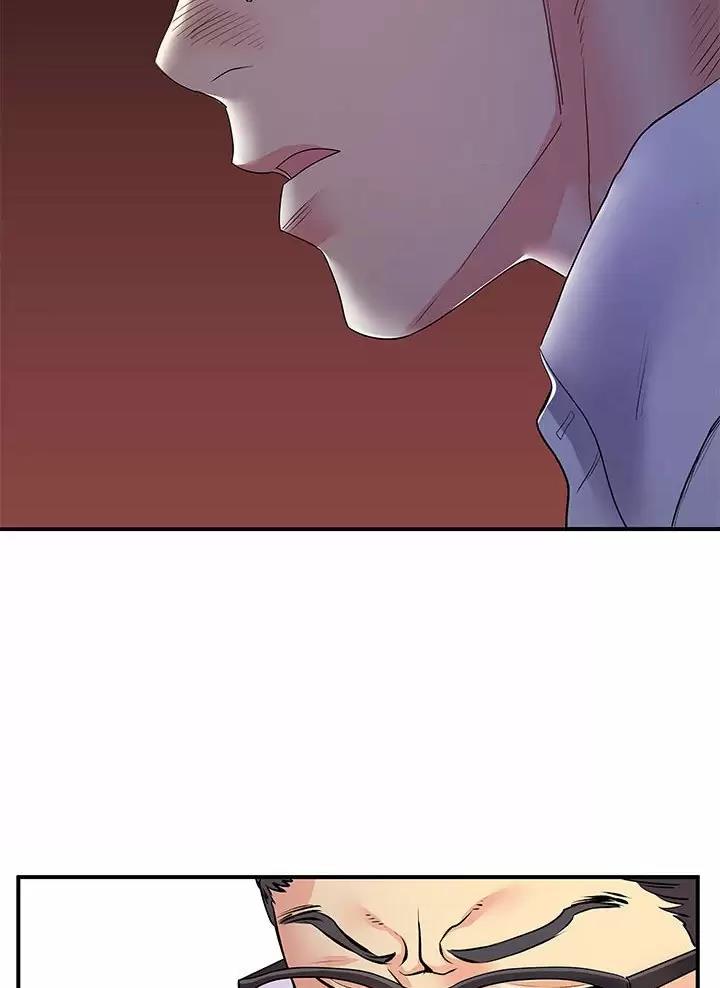 第41话17