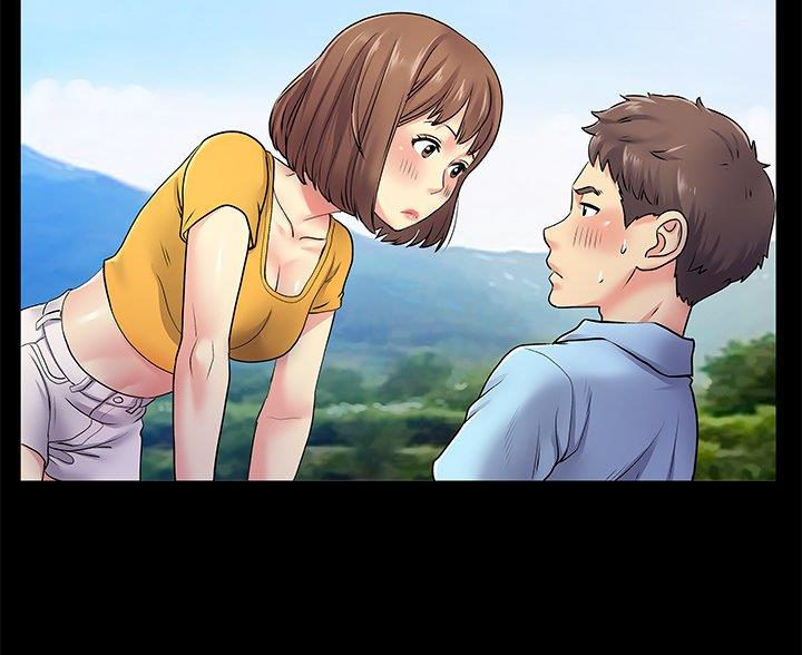 第11话53