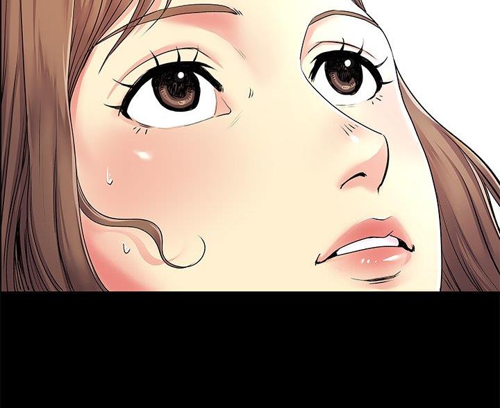 第8话20