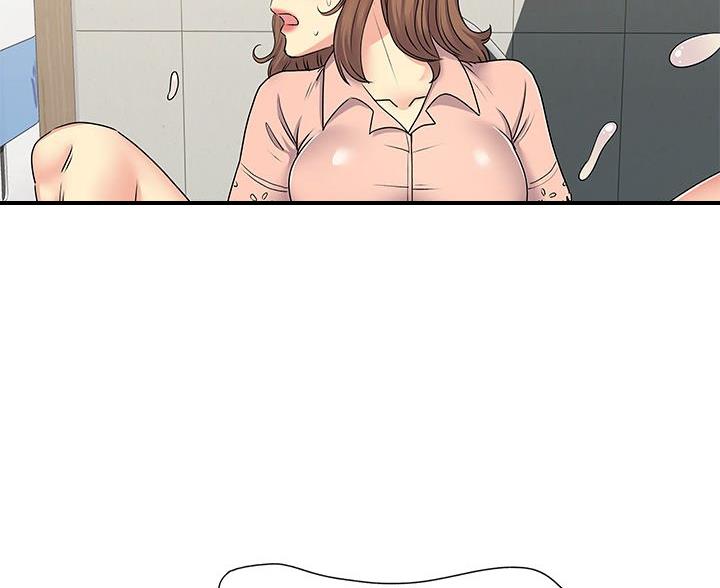 第10话30