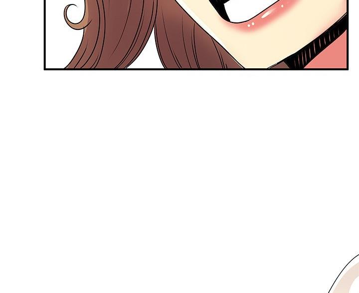 第10话26