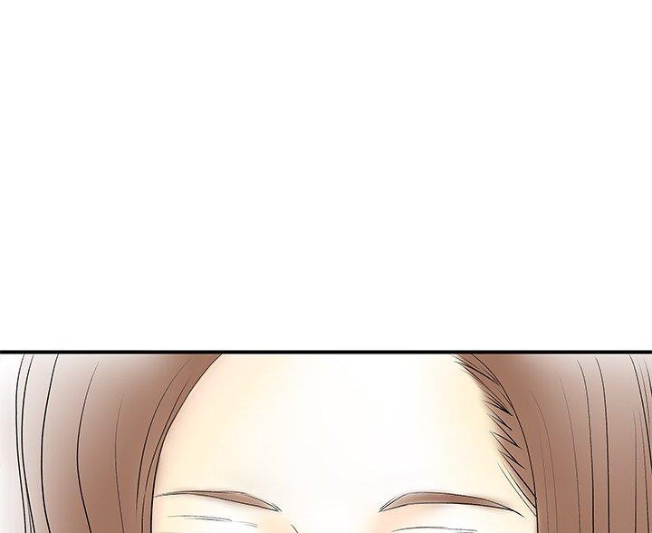 第11话31