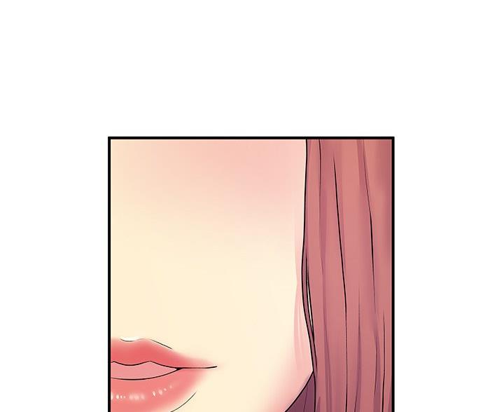 第6话38