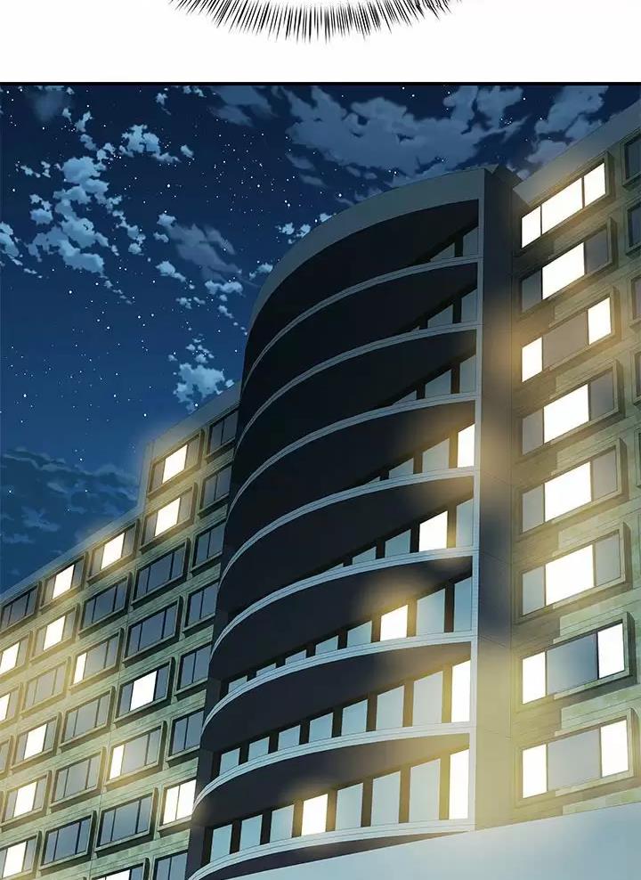 第37话22
