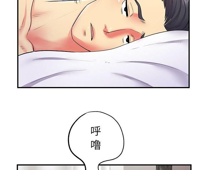 第16话67